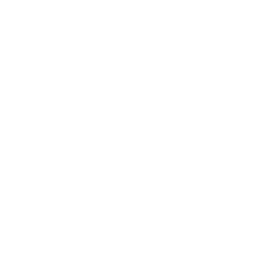 Twitter Icon